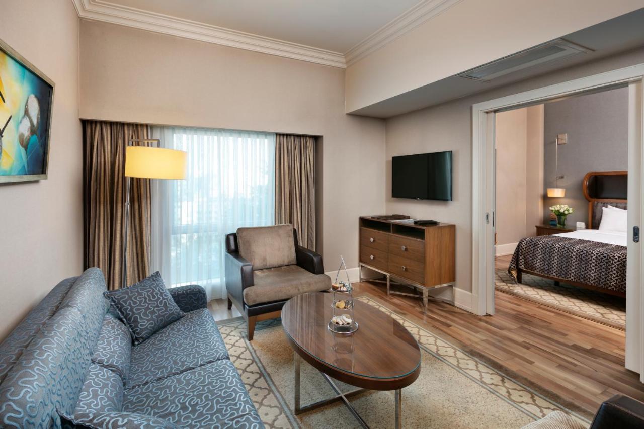 Club Suite Kitchenette,1114416135:JPEG